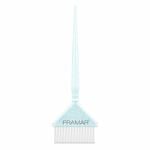 Framar Cookie Cutter Big Daddy Brush Set - Pack of 3