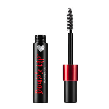 Ardell Double Up Volumizing Mascara - Black