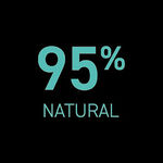 Sibel Hair Sculptor Hair Building Fibers - Dark Blonde 25g