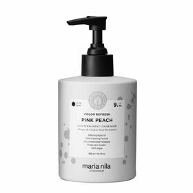 Maria Nila Colour Refresh Non-Permanent Colour Masque 300ml