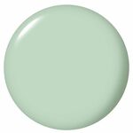 OPI Infinite Shine - In Mint Condition 15ml