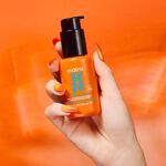 Matrix Total Results Mega Sleek 96H Anti-Frizz Topcoat 50ml
