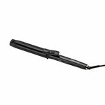 BaByliss Pro Curling Tong 38mm
