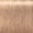 12-49 Special Blonde Beige Violet