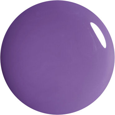 Morgan Taylor Nail Lacquer - Eye Candy 15ml