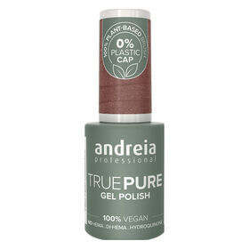 Andreia Professional True Pure Gel Polish 10.5ml