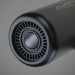 Diva Pro Styling Atmos Dry Hair Dryer
