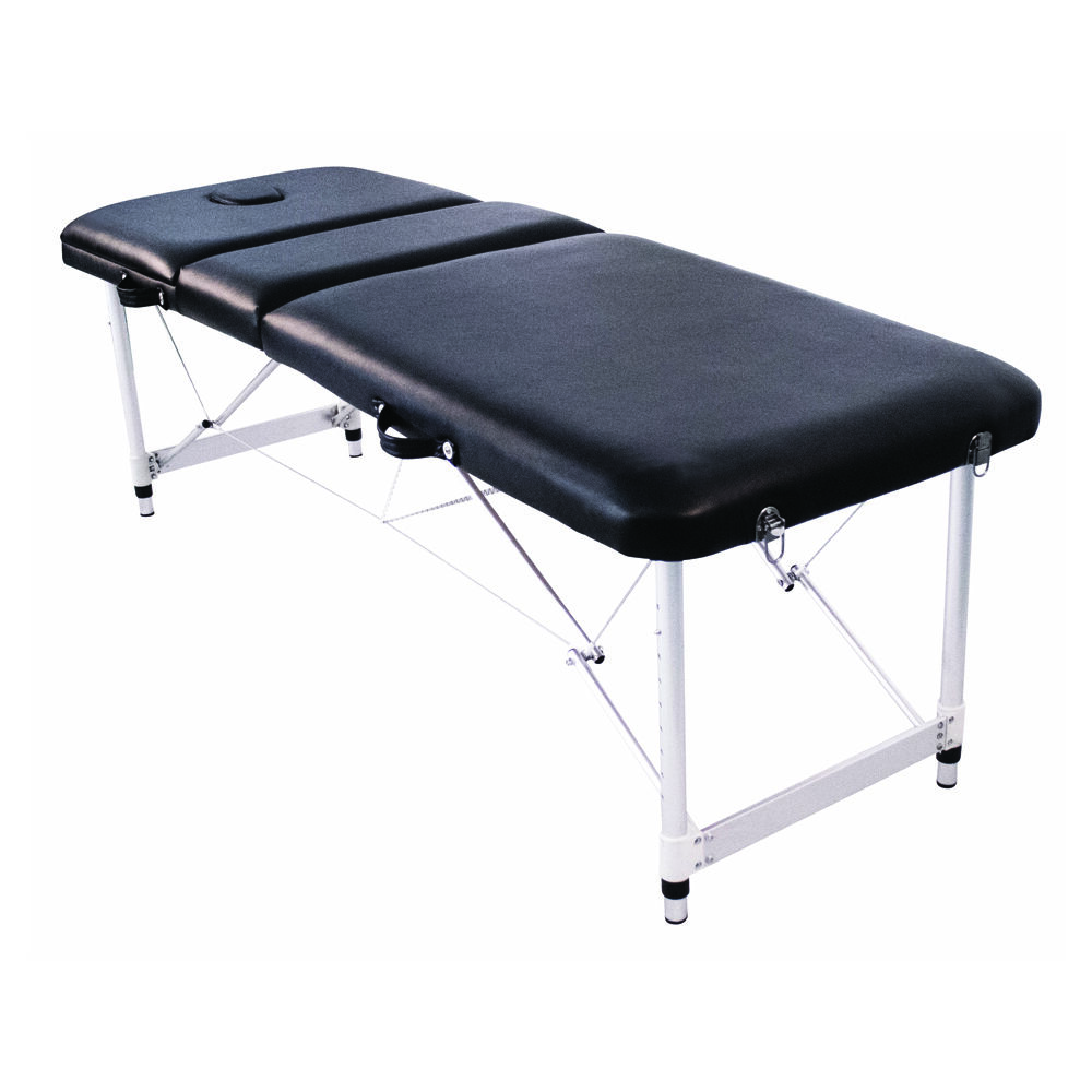 Massage bed pillow discount