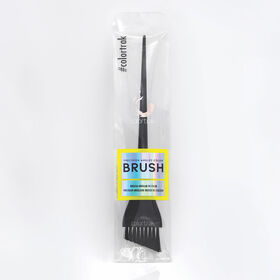 Colortrak Angled Color Brush