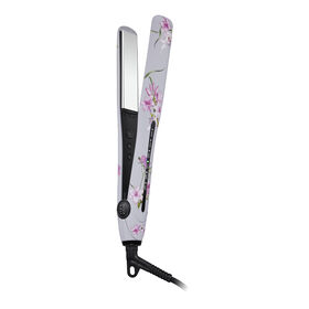 Diva Edit  Fleur  Select Styler, Hair Straightener Lily Daze