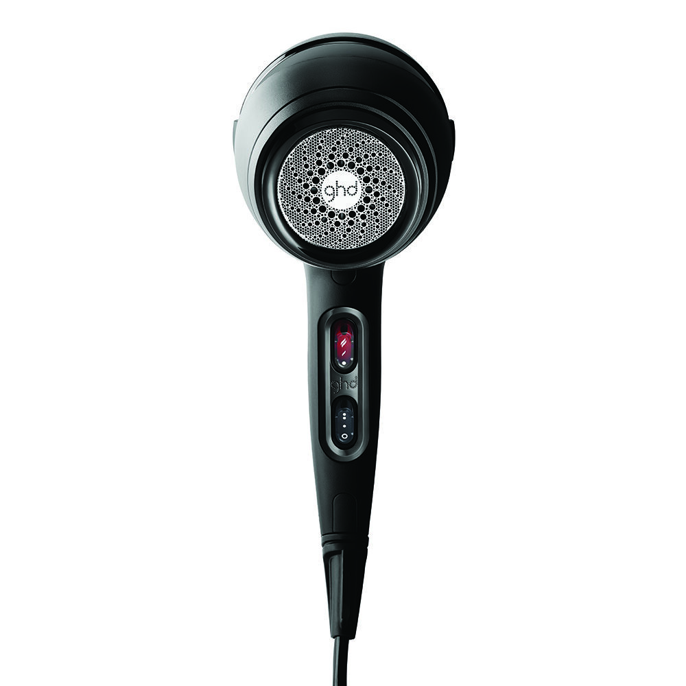 ghd Air Hair Dryer