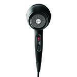 ghd Air Hair Dryer