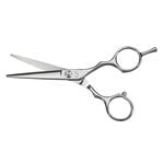 S-PRO Classic Cutting Scissors 6.0"