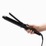 BaByliss Pro Curling Tong 32mm
