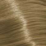 Goldwell Topchic Permanent Hair Colour - 9A Very Light Ash Blonde 60ml