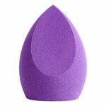 Andreia Professional My Blender - Makeup Sponge Purple