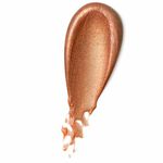 Andreia Professional Yummy Kiss - 02 Summer Peach 7ml