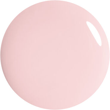 ASP Signature Gel Polish Strawberry Cream 14ml