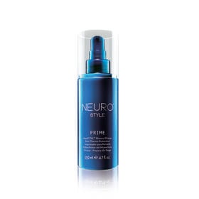 Paul Mitchell Neuro Style HeatCTRL® Blowout Primer 139ml