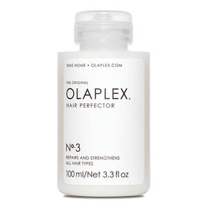 Olaplex Hair Treatments Shampoo Perfector Sally Beauty