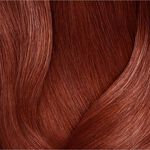 Matrix SoColor Pre-Bonded Permanent Hair Colour Extra Coverage - 506RB 90ml
