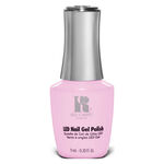 Red Carpet Manicure Hema Free Gel Polish - Stop & Stare 9ml