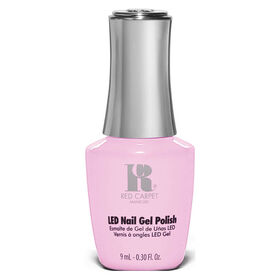 Red Carpet Manicure Hema Free Gel Polish 9ml
