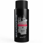 Wunderbar Gloss'n Tone Demi-Permanent Colour Liquid 09/18 Very Light Blond Ash Pearl 60ml