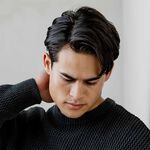 UNITE Hair GO24&middot;7 Men's Grooming Cream 57g