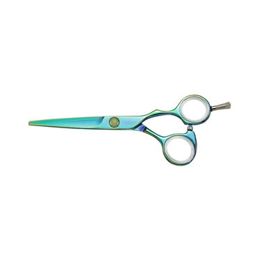 Saiza Scissors Iguana 5.5" Saiza Scissors Iguana 5.5"