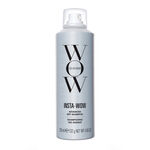 Color Wow Insta-Wow Advanced Dry Shampoo 200ml