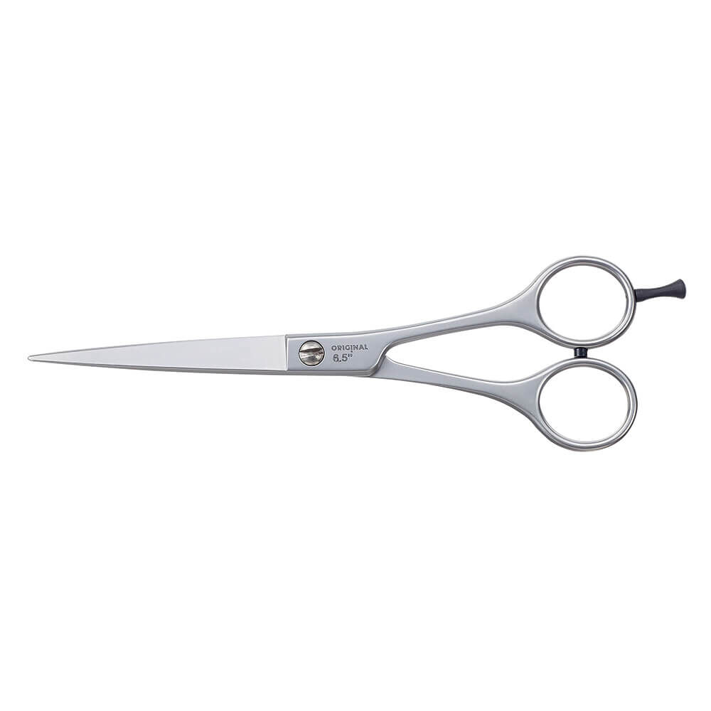 Best scissors discount