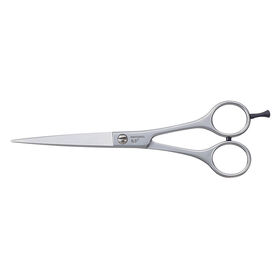 Original Best Buy E-Cut Cutting scissors 6,5''