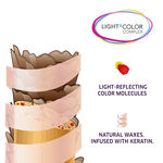 Wella Professionals Color Touch Demi Permanent Hair Colour - 3/0 Dark Brown 60ml