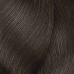 Lômé Paris Acidic Gloss Demi-Permanent Color 5/0 Light Brown 100ml