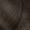 5/0 Light Brown