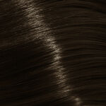 Schwarzkopf Professional Igora Royal Earthy Clay Permanent Hair Colour - 5-16 60ml