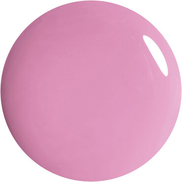 Morgan Taylor Nail Lacquer - Make Me Blush 15ml