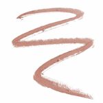 Andreia Professional Perfect Definition Lip Liner - 08 Nude 1.55g