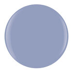 Red Carpet Manicure Hema Free Gel Polish - Heart In LA 9ml