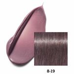 Schwarzkopf Professional Chroma ID Color Mask - Frosted Lavender 8-19 300ml