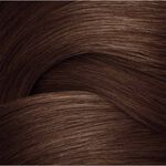 Redken Shades EQ Bonder Inside Demi Permanent Hair Colour 04M Smoked Cedar 60ml