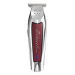 WAHL Rechargeable Cordless Detailer