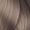 9.21 Very Light Iridesent Ash Blonde