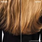 Redken Acidic Bonding Concentrate Hair Bandage Balm 75ml