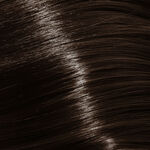 Satin Strands Weft Full Head Human Hair Extension - Casablanca 22 Inch
