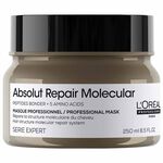 L'Oréal Professionnel Serie Expert Absolut Repair Molecular Mask 250ml