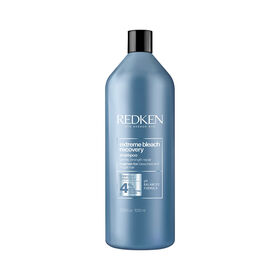 Redken Extreme Bleach Recovery Shampoo 1000ml