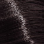 Goldwell Colorance Tube Semi Permanent Hair Colour - 5N Light Brown 60ml