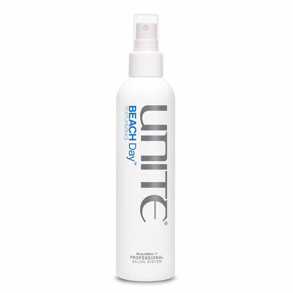 UNITE Hair Beach Day Texturizing Spray 236ml